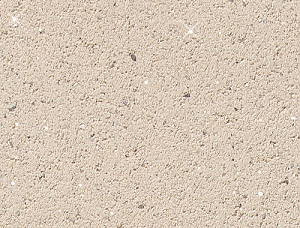 Farbmuster Velvet Concrete Terrassenplatte Nr. 200 Greige
