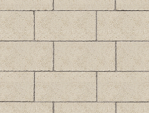 Farbmuster Spirell Roc-Line Nr. 123 Beige