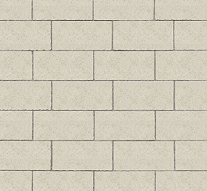 Farbmuster Spirell Roc-Line Nr. 123 Beige