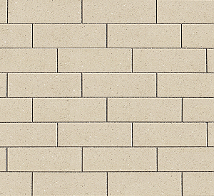 Farbmuster Velvet Concrete Planline Nr. 200 Greige