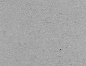 Farbmuster CONCRETE Nr. 10 Naturgrau