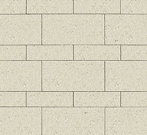 Farbmuster SPIRELL FERA Nr. 123 Beige