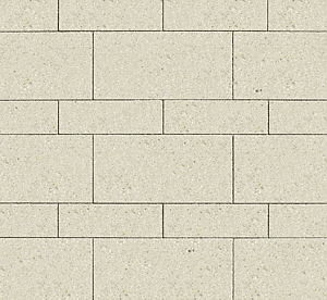 Farbmuster SPIRELL FERA Nr. 123 Beige