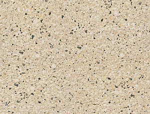 Farbbild ARCADO Stufe Nr. 123 Beige