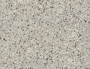 Farbbild ARCADO Stufe Nr. 13 Opalgrau