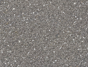 Farbbild ARCADO Stufe Nr. 16 Schiefergrau