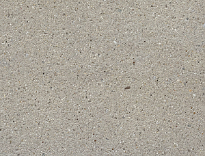 Farbbild SCALA Stufe feinst sandgestrahlt Nr. 10 Naturgrau