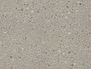 Farbbild SCALA Stufe sandgestrahlt Nr. 10 Naturgrau
