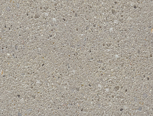 Farbbild SCALA Stufe sandgestrahlt Nr. 10 Naturgrau