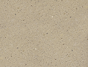 Farbbild SCALA Stufe feinst sandgestrahlt Nr. 123 Beige