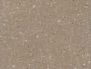 Farbbild SCALA Stufe sandgestrahlt Nr. 77 Sandbraun