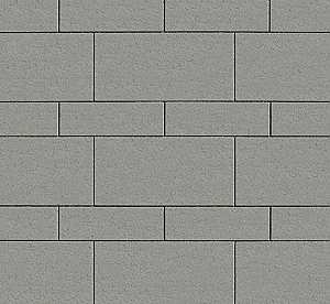 Farbmuster SPIRELL PLANLINE Nr. 14 Perlgrau
