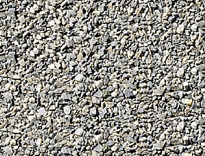 PAVENA Splitt 2-5 mm