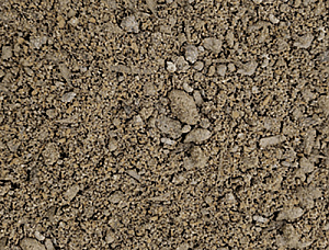 PAVENA Vegetationsfugensubstrat