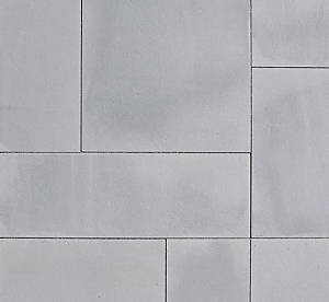 Fabbild AZURO Nr. 182 Milano-Grau