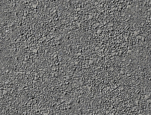 Farbmuster von PAVENA Stoneline Carbon