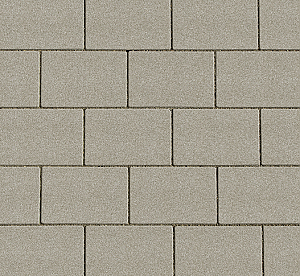 Farbmuster Spirell Nr. 10 Naturgrau