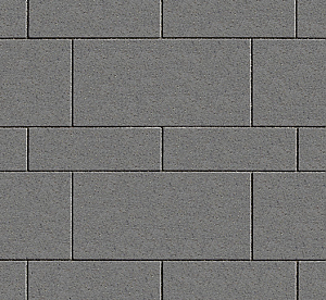 Farbmuster Spirell Planline Nr. 20 Anthrazit