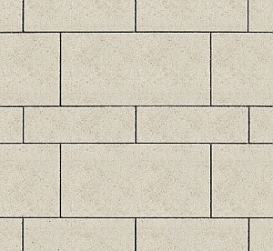 Farbmuster Spirell Planline Nr. 123 Beige