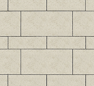 Farbmuster Spirell Planline Nr. 123 Beige