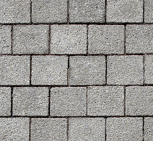 Farbmuster TESCADO CURA Nr. 20 Anthrazit