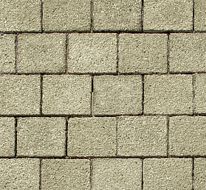 Farbmuster TESCADO CURA Nr. 74 Nevada