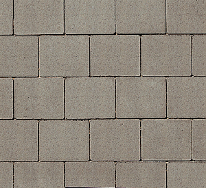 Farbmuster TWIST Nr. 10 Naturgrau