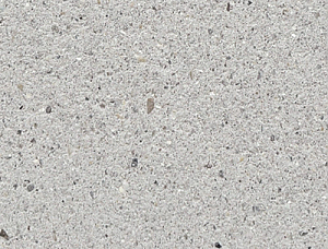 Farbbild von VELVET CONCRETE in Nr. 105 Hellgrau