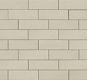 Farbbild von VELVET CONCRETE in Nr. 187 Hellbeige