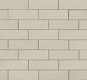 Farbbild von VELVET CONCRETE in Nr. 188 Mittelbeige
