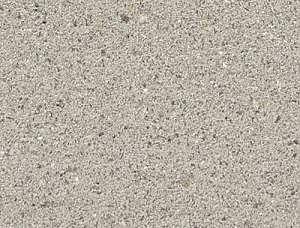 Farbbild von VELVET CONCRETE in Nr. 189 Dunkelbeige