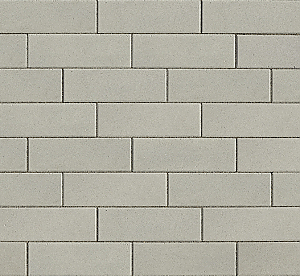 Farbbild von VELVET CONCRETE in Nr. 189 Dunkelbeige