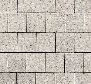 Farbbild ARCADO Nr. 123 Beige