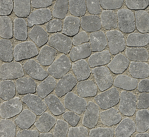 Farbbild von ARENA in Nr. 12 Graphitgrau