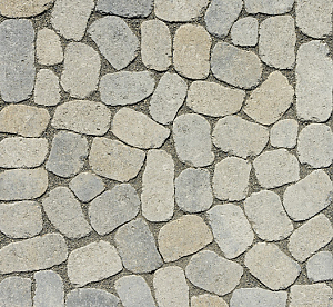 Farbbild ARENA 107 Melaphyr-Forte