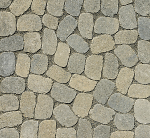 Farbbild ARENA Nr. 128 Staufer-Schattiert