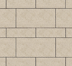 Farbmuster Spirell Planline Nr. 210 Graun
