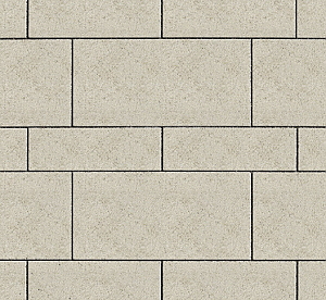Farbmuster Spirell Planline Nr. 220 Schlamm