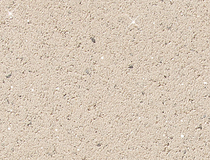 Farbmuster Velvet Concrete Terrassenplatte Nr. 200 Greige