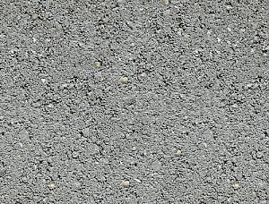 Farbmuster ARENA Rand- und Stufenpalisade Nr. 12 Graphitgrau