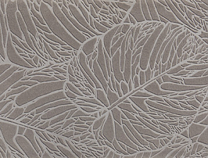 Farbbild BIOFILA Nr. 225 Grau-Anthrazit