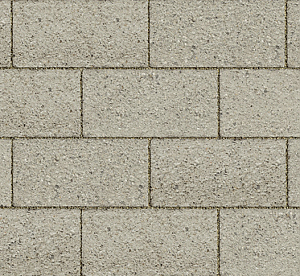 Farbmuster Redotto RC Nr. 127 RC 1-Naturgrau
