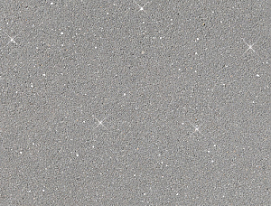 Farbmuster Velvet Concrete Terrassenplatte Nr. 100 Dunkelgrau