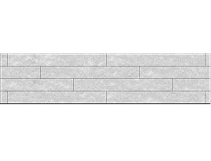 Steinzeichnung Redotto-RC Grande