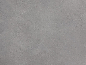 Detailaufnahme CEMENTO Terrassenplatte Oberfläche Cotto
