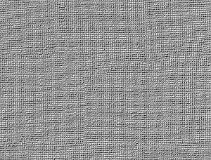 CEMENTO Terrassenplatte Detailaufnahme Oberfläche Sisal