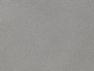 CEMENTO Terrassenplatte Detailaufnahme Oberfläche Leder
