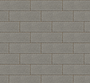 Farbmuster Velvet Fera CONCRETE Nr. 100 Dunkelgrau
