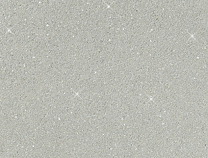 Farbmuster Velvet Concrete Terrassenplatte Nr. 215 Copper-Green