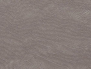 Farbbild BIOFILA Nr. 225 Grau-Anthrazit